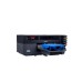 Brother GTX300 Hybrid DTG & DTF Printer