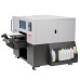 Brother GTX600 Industrial DTG & DTF Printer Brother GTX600 Industrial DTG & DTF Printer