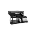 Brother GTXpro B DTG & DTF Garment Printer