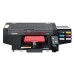 Brother GTXpro B DTG & DTF Garment Printer