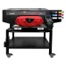 Brother GTXpro DTG & DTF Garment Printer