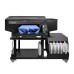 Brother GTXpro DTG & DTF Garment Printer