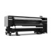 Epson SureColor S9170 64" Eco-Solvent Printer Epson SureColor S9170 64" Eco-Solvent Printer