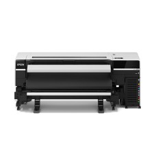 Epson SureColor S9170 64" Eco-Solvent Printer Epson SureColor S9170 64" Eco-Solvent Printer