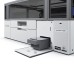Epson SureColor F1070 DTF DTG Printer Epson SureColor F1070 DTF DTG Printer