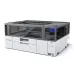 Epson SureColor F1070 DTF DTG Printer Epson SureColor F1070 DTF DTG Printer