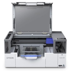 Epson SureColor F1070 DTF DTG Printer