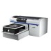Epson SureColor F2000 Color Edition DTG Printer Epson SureColor F2000 Color Edition DTG Printer