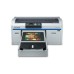 Epson SureColor F2000 Color Edition DTG Printer Epson SureColor F2000 Color Edition DTG Printer