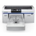Epson SureColor F2000 White Edition DTG Printer