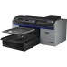 Epson SureColor F2100 DTG Printer – Direct-to-Garment
