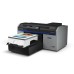 Epson SureColor F2100 DTG Printer – Direct-to-Garment