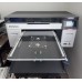 Epson SureColor F2270 DTF DTG Printer Epson SureColor F2270 DTF DTG Printer