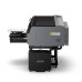Epson SureColor F3070 Max DTG Printer