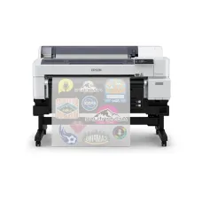 Epson SureColor G6070 35" DTF Printer Epson SureColor G6070 35" DTF Printer