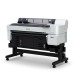 Epson SureColor G6070 35" DTF Printer