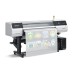 Epson SureColor G9070 64" DTFilm Printer Epson SureColor G9070 64" DTFilm Printer