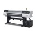 Epson SureColor G9070 64" DTFilm Printer Epson SureColor G9070 64" DTFilm Printer
