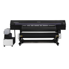 Epson SureColor S40600 64" Eco-Solvent Printer Epson SureColor S40600 64" Eco-Solvent Printer