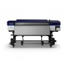 Epson SureColor S60600 64" Eco-Solvent Printer Epson SureColor S60600 64" Eco-Solvent Printer