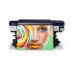 Epson SureColor S60600 64" Eco-Solvent Printer