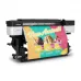 Epson SureColor S7170 64" Eco-Solvent Printer