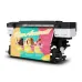 Epson SureColor S7170 64" Eco-Solvent Printer
