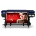 Epson SureColor S80600 64" Eco-Solvent Printer Epson SureColor S80600 64" Eco-Solvent Printer
