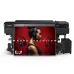 Epson SureColor S80600L 64" Eco-Solvent Printer Epson SureColor S80600L 64" Eco-Solvent Printer