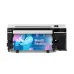 Epson SureColor S8170 64" Production Edition Printer Epson SureColor S8170 64" Production Edition Printer