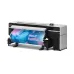 Epson SureColor S8170 64" Production Edition Printer Epson SureColor S8170 64" Production Edition Printer