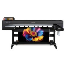 Mimaki CJV200-160 Eco-Solvent Printer Cutter Mimaki CJV200-160 Eco-Solvent Printer Cutter