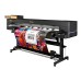 Mimaki CJV200-160 Eco-Solvent Printer Cutter Mimaki CJV200-160 Eco-Solvent Printer Cutter
