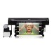 Mimaki CJV330-160 64" Eco-Solvent Printer Cutter