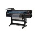 Mimaki TxF150-75 DTF Printer Mimaki TxF150-75 DTF Printer
