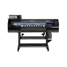 Mimaki TxF150-75 DTF Printer Mimaki TxF150-75 DTF Printer