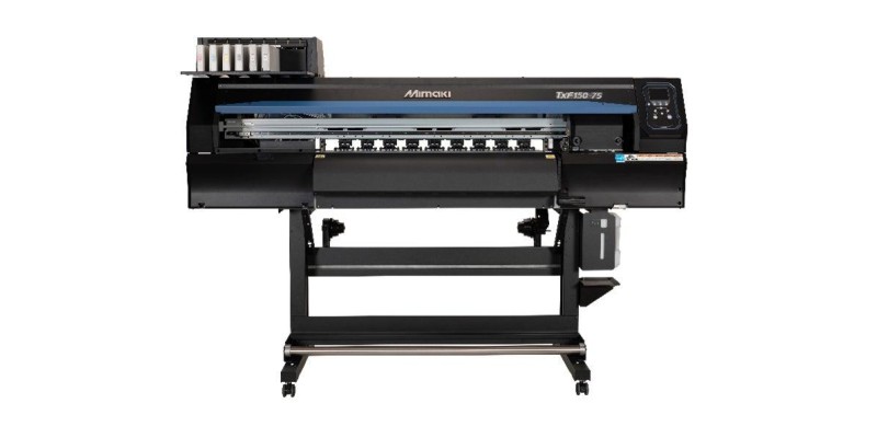 DTF Printers DTF Printers