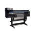 Mimaki TxF150-75 DTF Printer Mimaki TxF150-75 DTF Printer