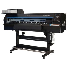 Mimaki TxF300-75 DTF Printer 2-Head Mimaki TxF300-75 DTF Printer 2-Head