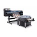 Mimaki TxF300-75 DTF Printer 2-Head