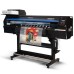 Mimaki TxF300-75 DTF Printer 2-Head