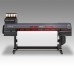 Mimaki UCJV300-160 64" UV-LED Printer/Cutter Mimaki UCJV300-160 64" UV-LED Printer/Cutter