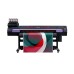 Mimaki UCJV330-160 64" UV-LED Printer/Cutter Mimaki UCJV330-160 64" UV-LED Printer/Cutter