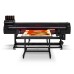 Mimaki UJ330H-160 64" Hybrid UV Printer Mimaki UJ330H-160 64" Hybrid UV Printer