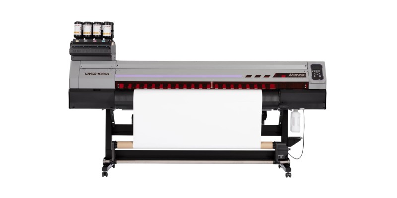 UV Printers UV Printers