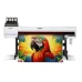 Mimaki UJV200-160 64" Roll-to-Roll UV-LED Printer Mimaki UJV200-160 64" Roll-to-Roll UV-LED Printer