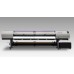 Mimaki UJV55-320 126" Roll-to-Roll UV-LED Printer