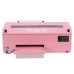 DTF Station Prestige A4 DTF Printer