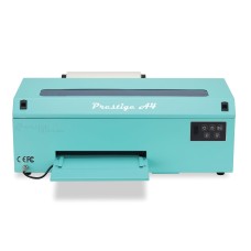 DTF Station Prestige A4 DTF Printer
