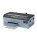 DTF Station Prestige A4 DTF Printer